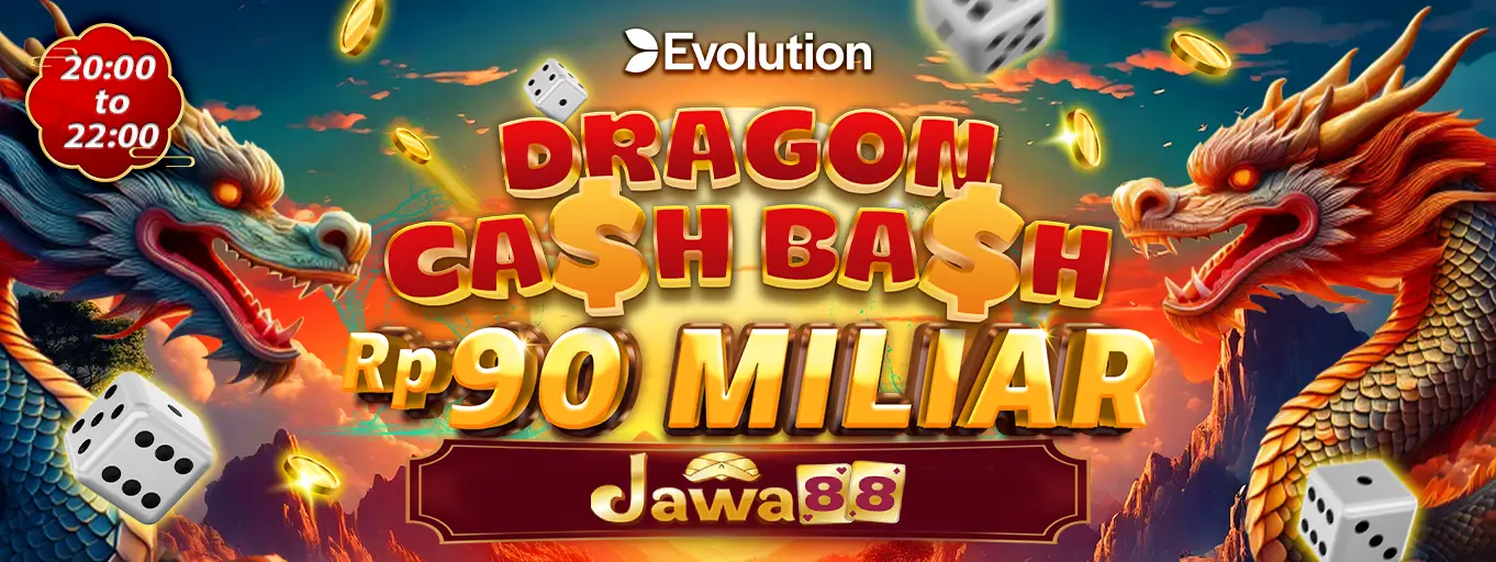 Sakti303 banner