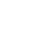 Sakti303 Apps