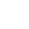 Sakti303 Home