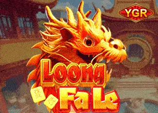 Sakti303 Loong Fa Le