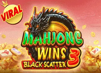 Sakti303 Mahjong Wins 3