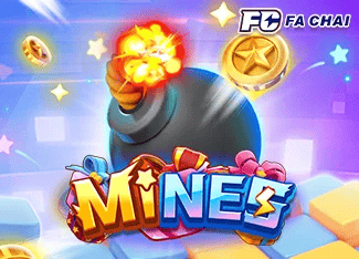 Sakti303 Mines